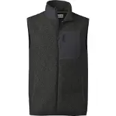 Smartwool Second Cut Fleece Vest