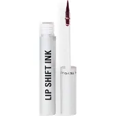 Revolution Lip Shift Ink Peel Off Lipliner Stain Lipliner 2 ml Espress-oh!