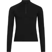 Icebreaker Merino 260 Tech Langærmet Baselayer