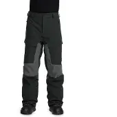 Volcom Rnge Stretch 30k Bukser