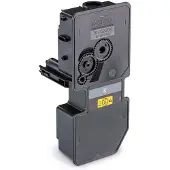 Kyocera Tk-5220k Toner