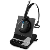 Epos IMPACT SDW 5016 Single-Sided