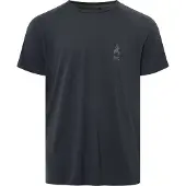 Viking Likelo T-shirt Med Korte ærmer