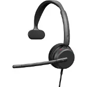 Epos Impact 430 Usb-c Voip-hovedtelefoner