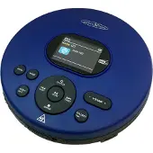 Reflexion Pcd540dab Cd-afspiller