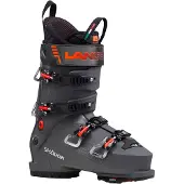 Lange Shadow 120 Mv Alpin Skistøvler