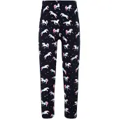 Happy girls Leggings navy