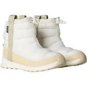 The North Face Thermoball Pull-on Wp Støvler