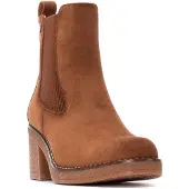 Refresh 173039 Booties