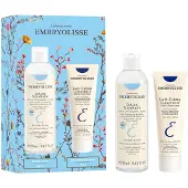 Embryolisse Lait-crème Gift Set Gaveæske