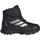 Adidas Boots 'SNOW' sort