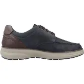Clarks Mullan Loafers