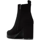 Xti 144579 Højhælede Booties