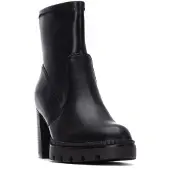 Xti 144525 Højhælede Booties