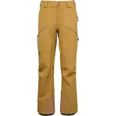 Black Diamond Recon Stretch Bukser