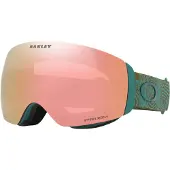 Oakley Flight Deck M Skibriller