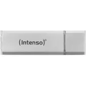 Intenso Ultra Line 512gb Usb 3.0 Usb-nøgle