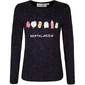 Happy girls Bluser & t-shirts blandingsfarvet