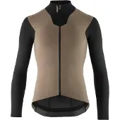 Assos Mille Gts Spring Fall S11 Jakke