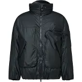 Oakley Apparel Mthod Insulated Jakke