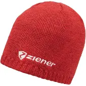 Ziener Iruno-z Beanie