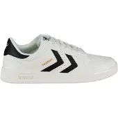 Hummel Super23 Sko