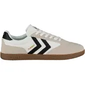 Hummel Coe71 Sko