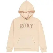 Roxy Surf Feeling Vt Hættetrøje