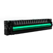 Generico Ctl-2000hy Toner