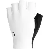 Bbb Hightsupport Fingerløse Handsker