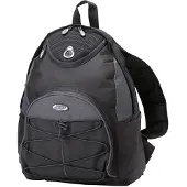 BBB Nylon600d Rygsæk