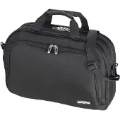 BBB Officebag Bærbar Computer-taske