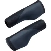BBB Mamba Håndtag