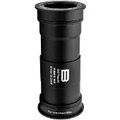 BIKONE Dctech Bb86-92 Oversized Sram Dub 29mm Krankboks