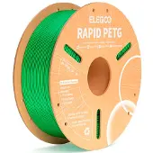 Elegoo Rapid 1.75mm Filament