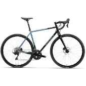 Bombtrack Tempest 105 2025 Landevejscykel