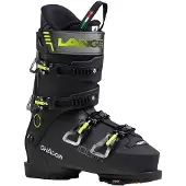 Lange Shadow 100 Alpin Skistøvler