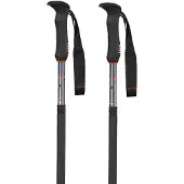 Komperdell Baccountry Descent Vario Toolgrip Spadserestokke