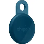 Chipolo Loop Objektfinder