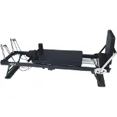 ASG Foldbar Pilates Reformer