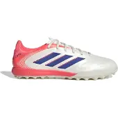 Adidas Copa Pure 3 League Tf Fodboldstøvler