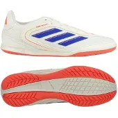 Adidas Copa Court Club Indendørs Fodboldsko