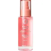 Maria Nila Floral Drift Hair Mist 100 ml