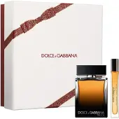 Dolce&Gabbana The One Pour Homme Gave sæt