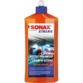 Sonax XTREME Ceramic ActiveShampoo, 500 ml