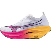 Mizuno Wave Rebellion Pro 3 Løbesko