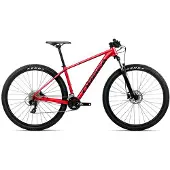 Orbea Onna 50 29´´ Tourney Tx800 2026 Mtb Cykel