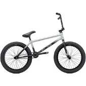 KINK Switch Cassette 2026 Bmx Cykel