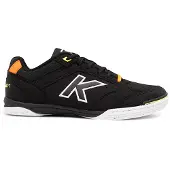 Kelme Precision In Indendørs Fodboldsko