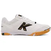 Kelme Precision In Indendørs Fodboldsko